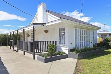 Photo of property in 31a Henderson Street, Otane, 4202