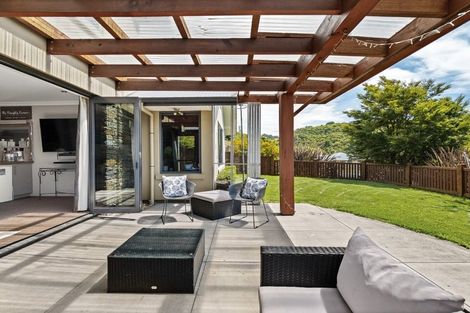 Photo of property in 11 Sretlaw Place, Brockville, Dunedin, 9011