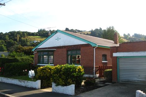 Photo of property in 23 Paris Street, North East Valley, Dunedin, 9010
