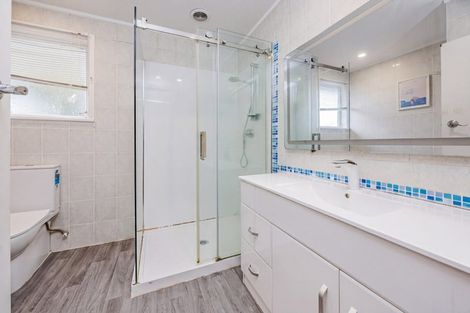 Photo of property in 37 Greenhaven Avenue, Opaheke, Papakura, 2113