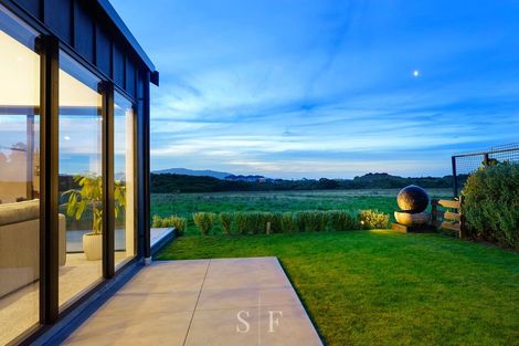 Photo of property in 48 Anderson Park Drive, Waikanae, 5036