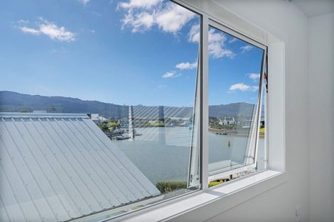 Photo of property in 17 Waitotara Way, Whitianga, 3510