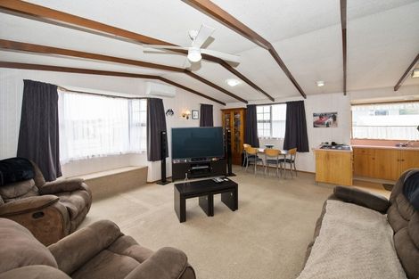 Photo of property in 53 Walbrook Crescent, Oamaru North, Oamaru, 9400