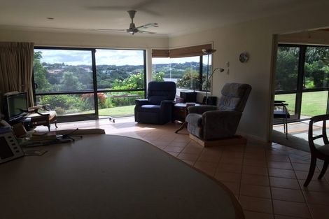 Photo of property in 16 Rarere Terrace, Kerikeri, 0230