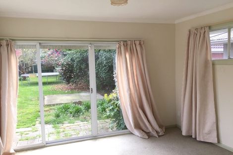 Photo of property in 71 Cutts Road, Russley, Christchurch, 8042