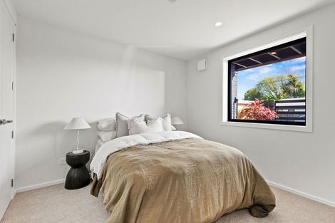 Photo of property in 146b Edgeware Road, St Albans, Christchurch, 8014