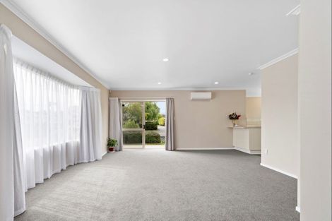 Photo of property in 97b King Street, Cambridge, 3434