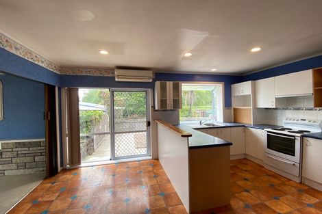 Photo of property in 50 Morris Road, Hillcrest, Hamilton, 3216