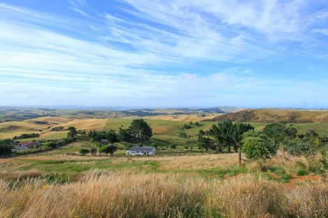 Photo of property in 448 Ruapuke Road, Raglan, 3296