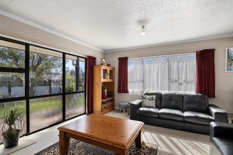 Photo of property in 22 Harcourt Place, Wakefield, 7025