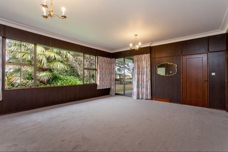 Photo of property in 345 Milliken Road, Richmond Downs, Morrinsville, 3371