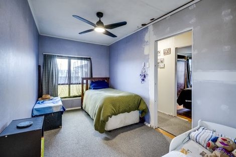 Photo of property in 1107 Willowpark Road North, Mayfair, Hastings, 4122