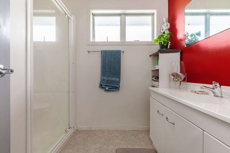 Photo of property in 53 Hampton Terrace, Parkvale, Tauranga, 3112