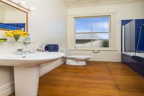 Photo of property in 25 Bawden Road, Dairy Flat, Albany, 0792