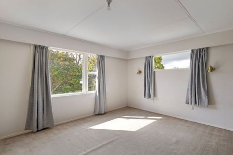 Photo of property in 3 Cloverlea Road, Westbrook, Palmerston North, 4475