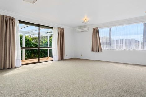 Photo of property in 6 Nikau Place, Matamata, 3400