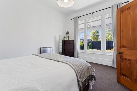 Photo of property in 95 Osborne Street, Waltham, Christchurch, 8011