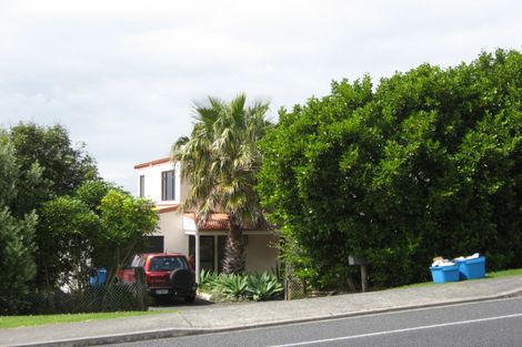 Photo of property in 1225 Whangaparaoa Road, Gulf Harbour, Whangaparaoa, 0930
