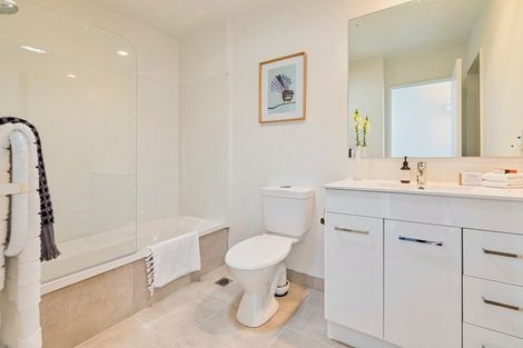 Photo of property in 53/17 Lyon Avenue, Mount Albert, Auckland, 1025