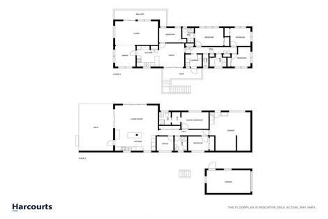 Photo of property in 157 Te Hono Street, Maungatapu, Tauranga, 3112