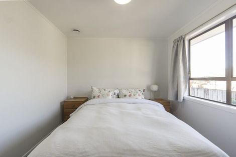 Photo of property in 57a Ascot Road, Chartwell, Hamilton, 3210