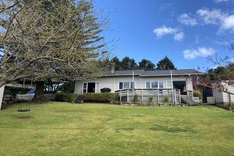 Photo of property in 11 Belgium Road, Pukekohe, 2120