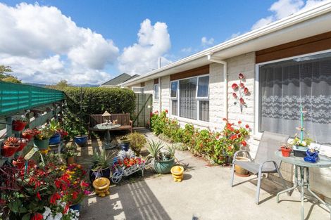 Photo of property in 154 Winchester Street, Levin, 5510