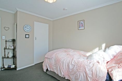 Photo of property in 1/102 Teviot Street, Appleby, Invercargill, 9812