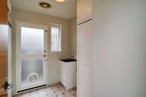 Photo of property in 1/69 Denise Crescent, Hornby, Christchurch, 8042