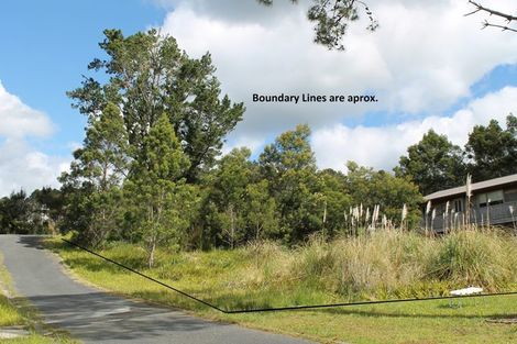 Photo of property in 38 Wrathall Road, Mangonui, 0420