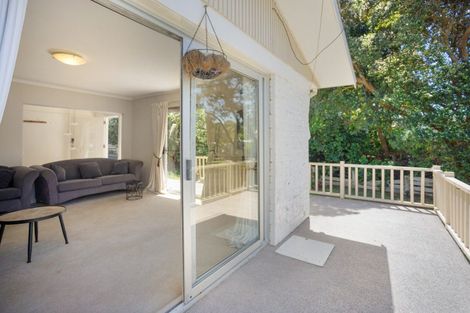 Photo of property in 48 Tauranga Bay Beach Road, Kaeo, 0478