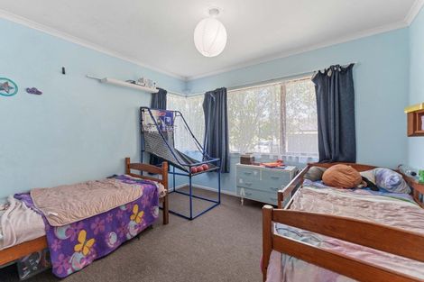 Photo of property in 131 Cheyne Road, Pyes Pa, Tauranga, 3112