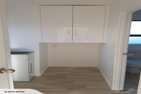 Photo of property in 4 Kowai Grove, Omokoroa, 3114