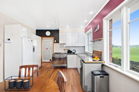 Photo of property in 40 Church Street, Tuakau, 2121