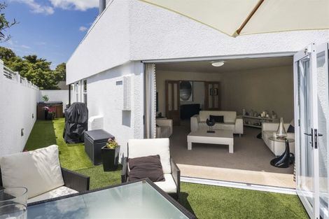 Photo of property in 434b College Street, Hokowhitu, Palmerston North, 4410