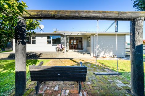 Photo of property in 29 Cavendish Crescent, Awapuni, Palmerston North, 4412