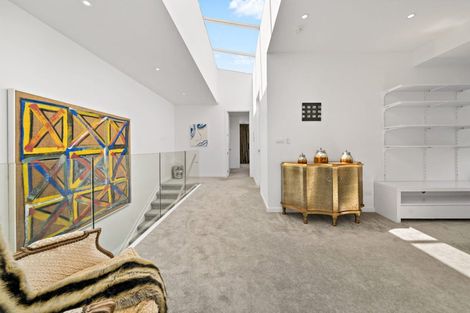 Photo of property in 41 Regina Street, Westmere, Auckland, 1022