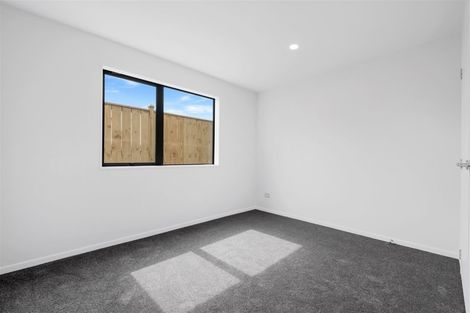 Photo of property in 7 Rakiraki Place, Flat Bush, Auckland, 2019