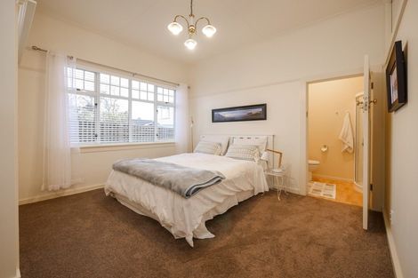 Photo of property in 57 Grendon Street, Maori Hill, Dunedin, 9010