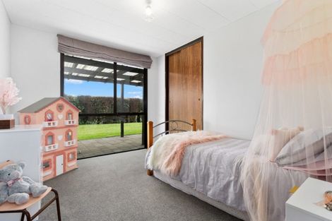 Photo of property in 1316 Kakaramea Road, Ngahinapouri, Ohaupo, 3882