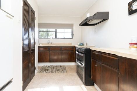 Photo of property in 44 Jackson Street, Ngaruawahia, 3720