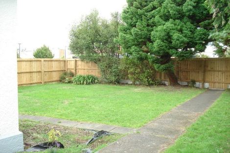 Photo of property in 78 Main North Road, Papanui, Christchurch, 8052