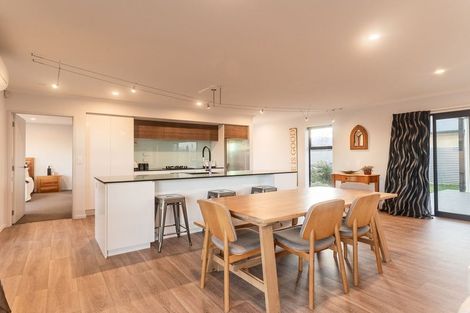 Photo of property in 21 Greenfield Place, Twizel, 7901