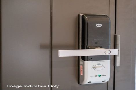 Photo of property in 62 Aviemore Drive, Marshland, Christchurch, 8083