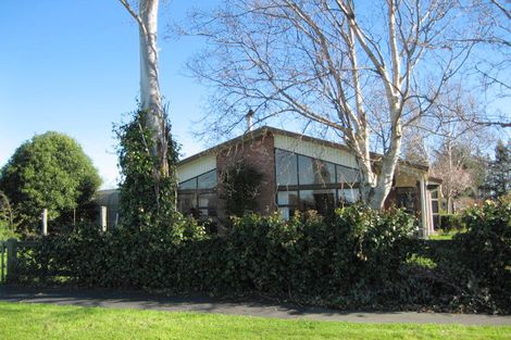 Photo of property in 21 Rushmore Drive, Belfast, Christchurch, 8051