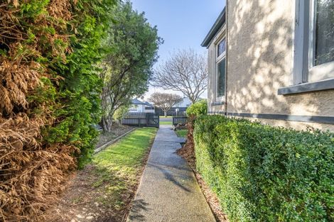 Photo of property in 8 Clifton Street, Windsor, Invercargill, 9810
