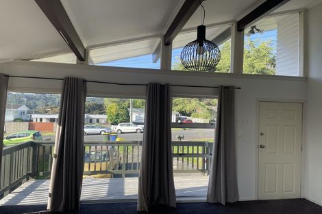 Photo of property in 202 Manuka Road, Bayview, Auckland, 0629