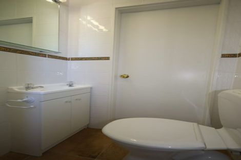 Photo of property in 4/30 Pacific Avenue, Mount Maunganui, 3116