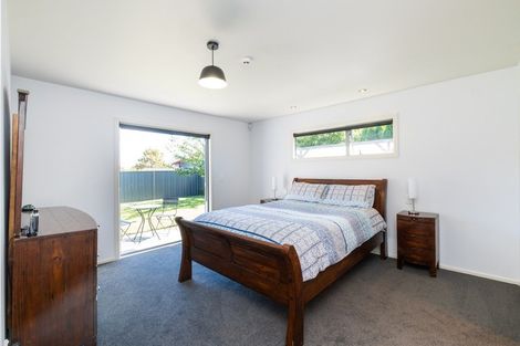 Photo of property in 101 Russell Robertson Drive, Havelock North, 4130