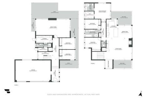 Photo of property in 451 East Coast Road, Murrays Bay, Auckland, 0630